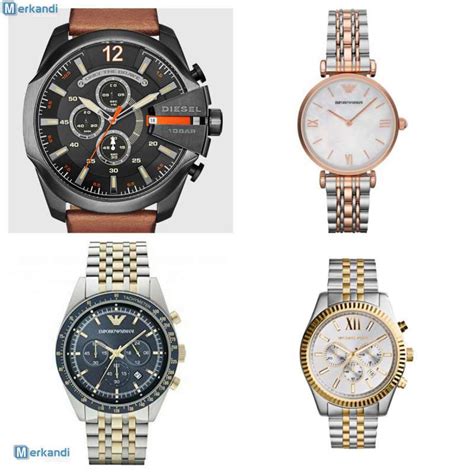 uhren großhandel michael kors